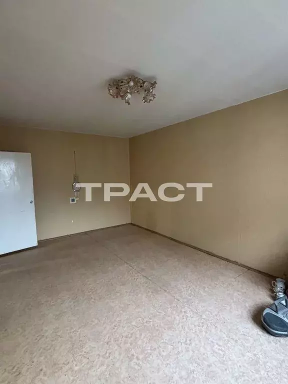 2-к кв. Воронежская область, Воронеж Ржевская ул., 9 (54.0 м) - Фото 2