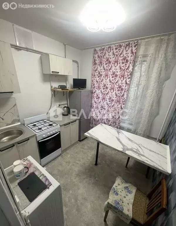 2-комнатная квартира: Москва, Планерная улица, 12к5 (44.5 м) - Фото 1