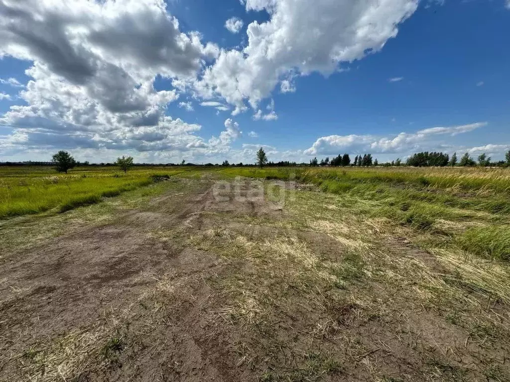 участок в самарская область, ставропольский район, с. подстепки ул. . - Фото 0