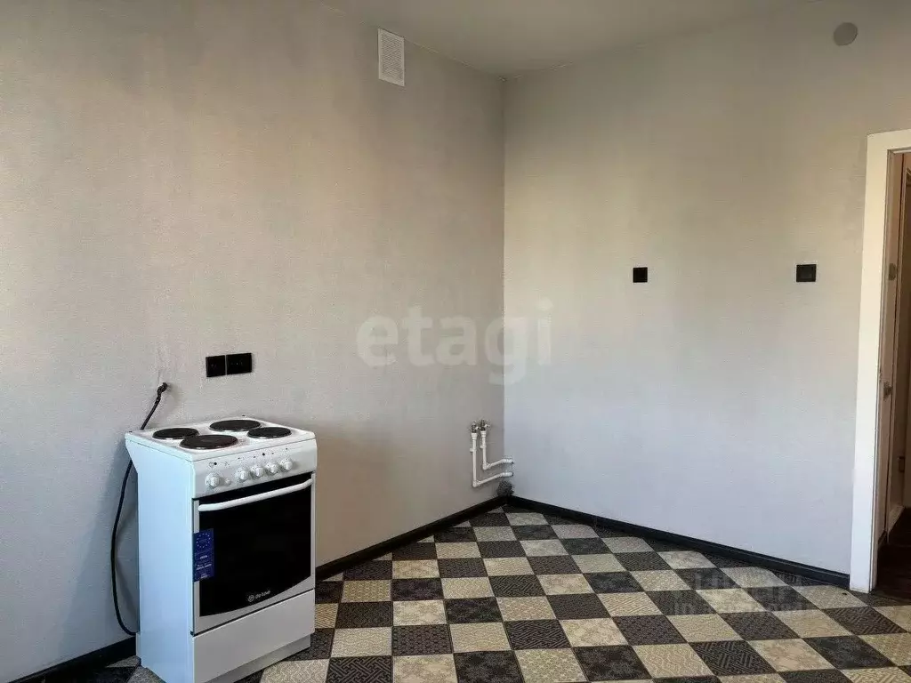 3-к кв. Хабаровский край, Хабаровск Широкая ул., 42 (70.0 м) - Фото 1