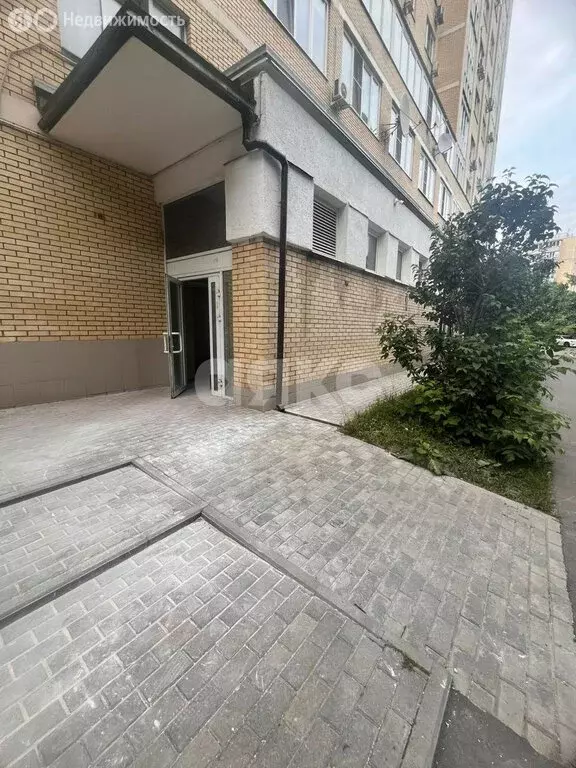 Помещение свободного назначения (200 м) - Фото 1