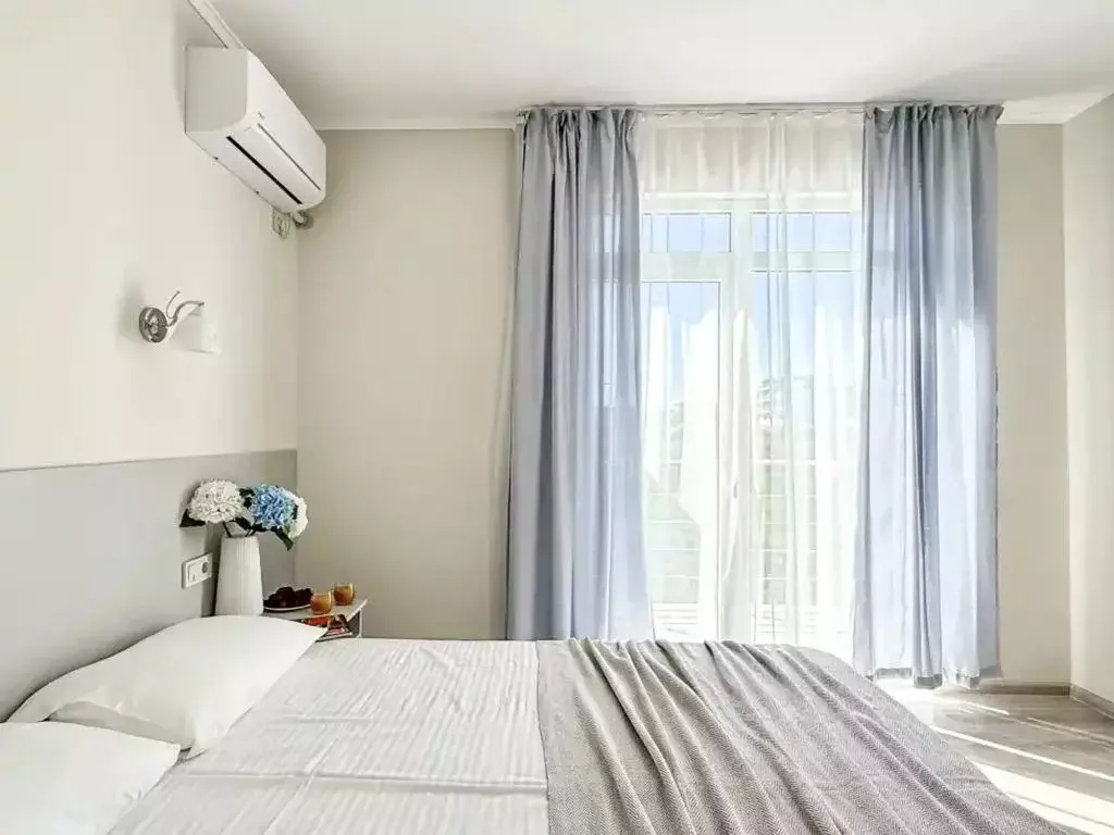 4-к кв. Краснодарский край, Геленджик городской округ, с. Кабардинка ... - Фото 1