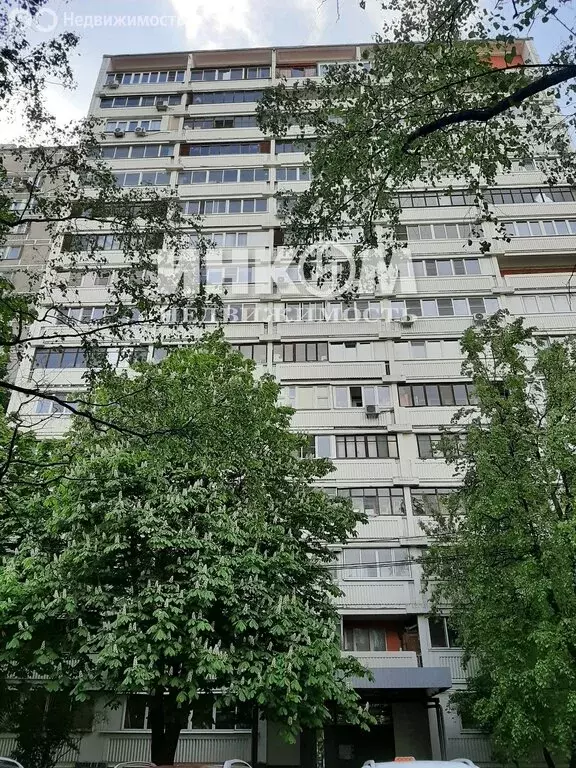 1к в 3-комнатной квартире ( м) - Фото 0