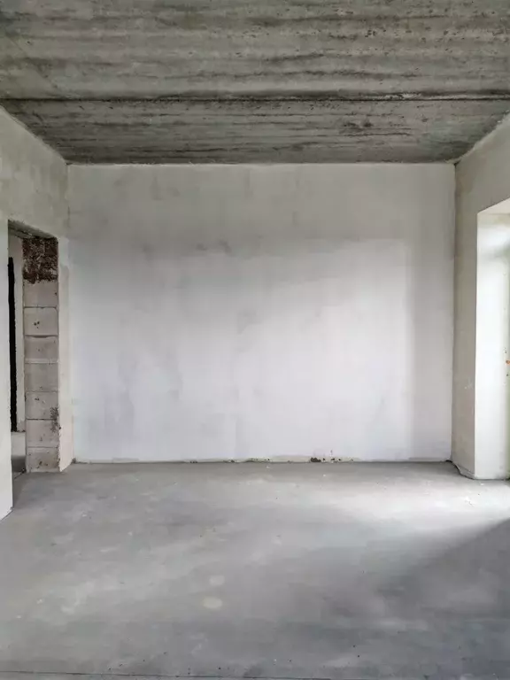 Продаётся 3-к квартира, 85.7 м - Фото 1