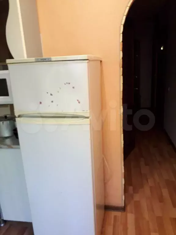 2-к. квартира, 50 м, 3/5 эт. - Фото 1