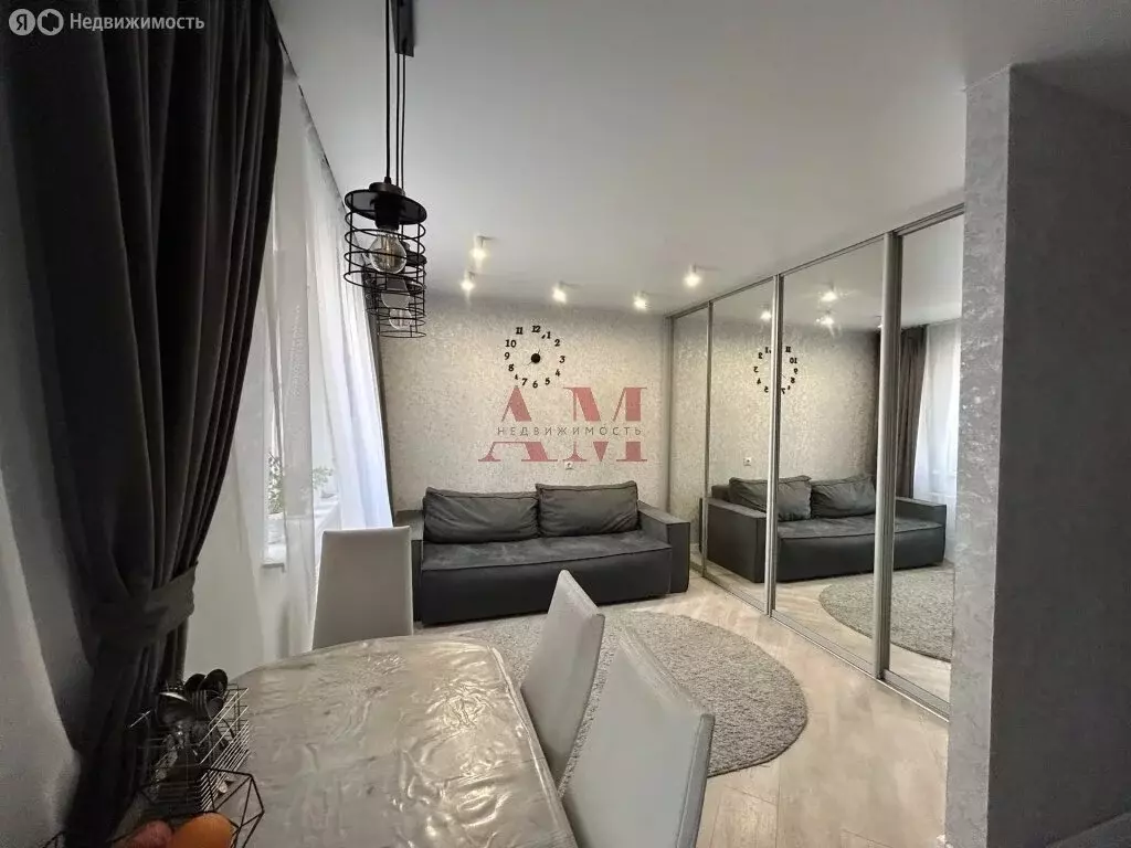 2-комнатная квартира: Владимир, Добросельская улица, 188Бк1 (55.8 м) - Фото 1