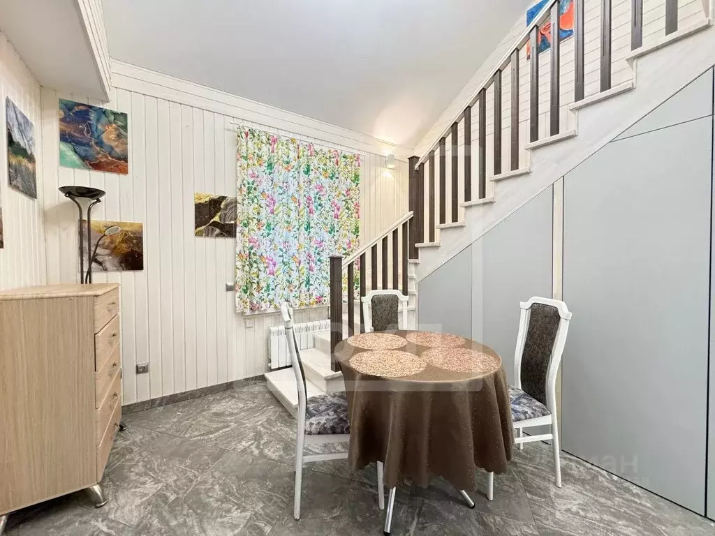 Дом в Санкт-Петербург, Санкт-Петербург, Зеленогорск Кривоносовская ул. ... - Фото 2