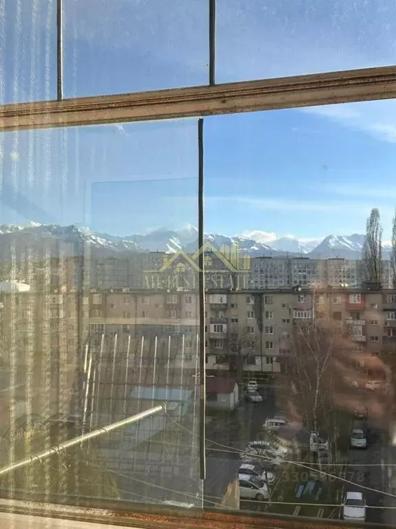 1-к кв. Северная Осетия, Владикавказ Весенняя ул., 20 (35.0 м) - Фото 2