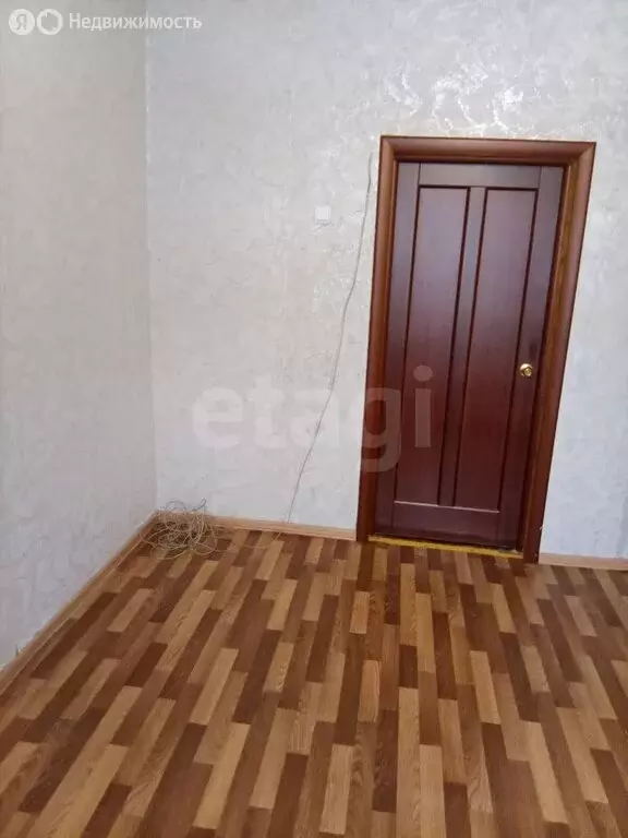 1к в -комнатной квартире (13.6 м) - Фото 2