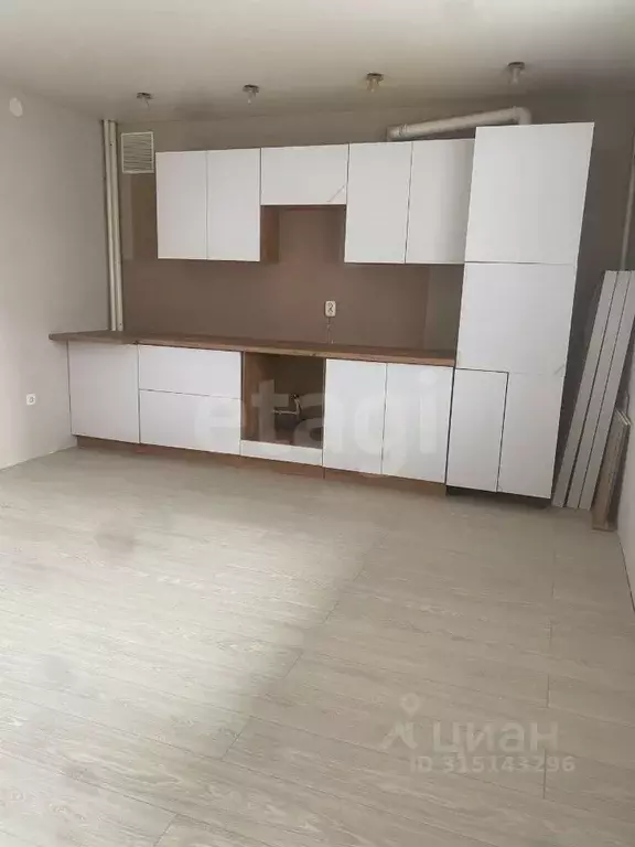 1-к кв. Архангельская область, Котлас просп. Мира, 6А (49.0 м) - Фото 1