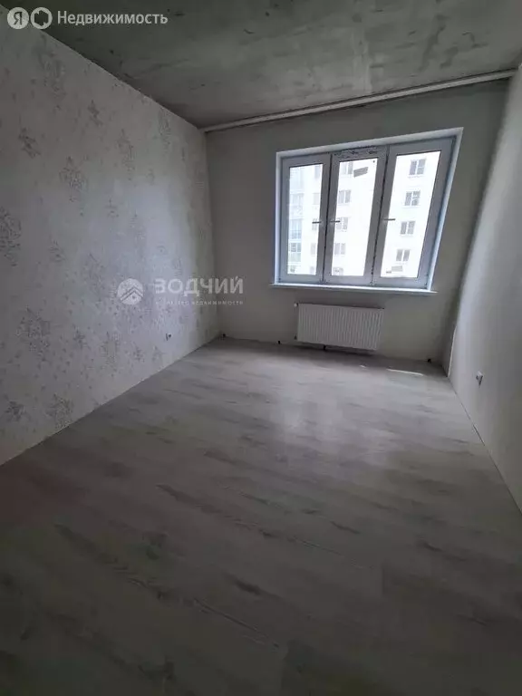 2-комнатная квартира: Чебоксары, Солнечный бульвар, 20 (55 м) - Фото 1