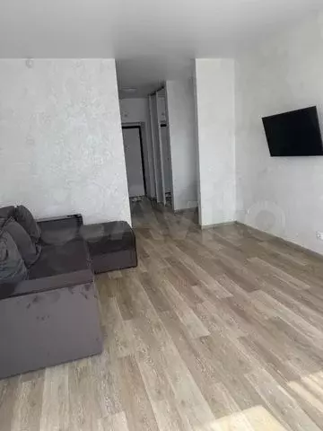 2-к. квартира, 60 м, 13/17 эт. - Фото 0