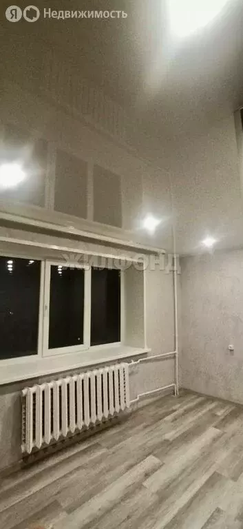 1к в -комнатной квартире ( м) - Фото 1