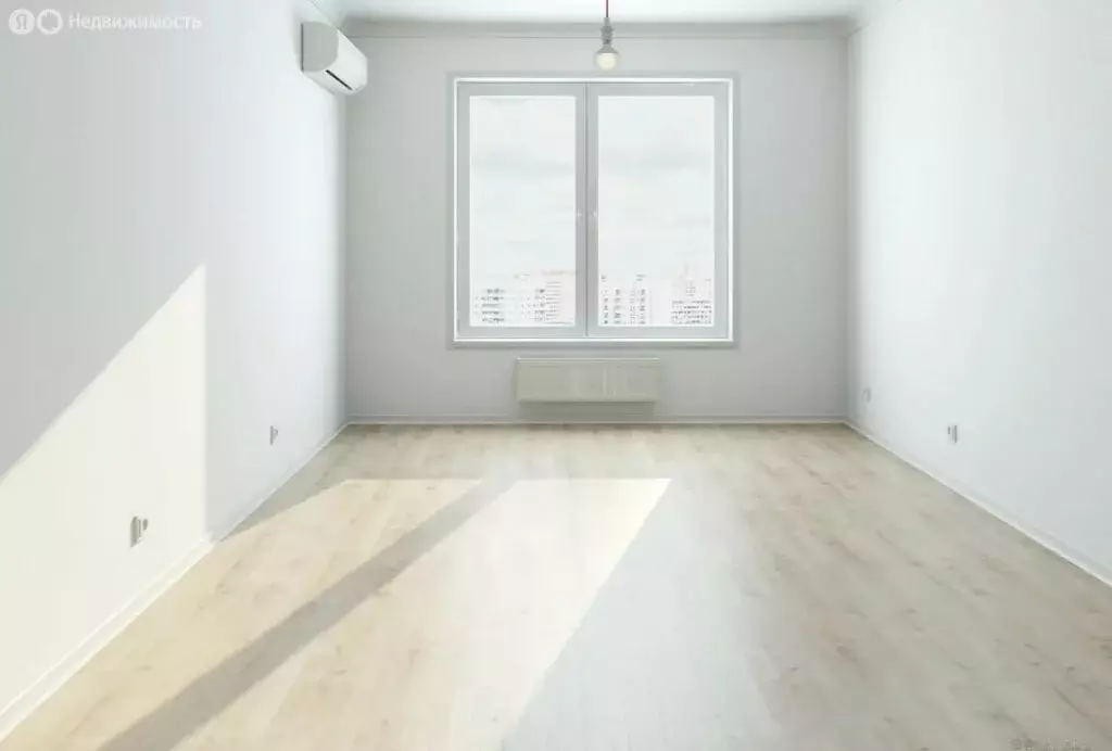 Квартира-студия: Каспийск, Маячная улица, 5 (32 м) - Фото 2