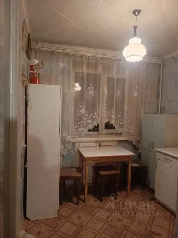 1-к кв. Волгоградская область, Волгоград ул. 51-й Гвардейской Дивизии, ... - Фото 2