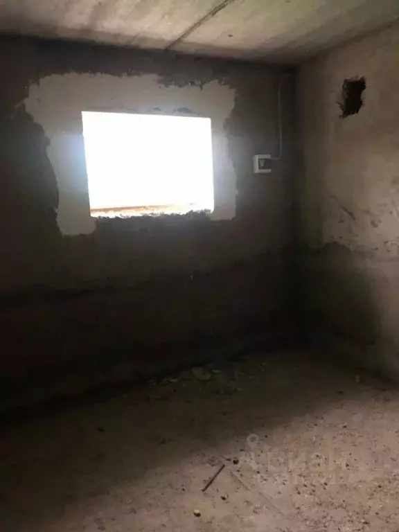 Дом в Пензенская область, Бессоновский район, с. Чемодановка ул. ... - Фото 2