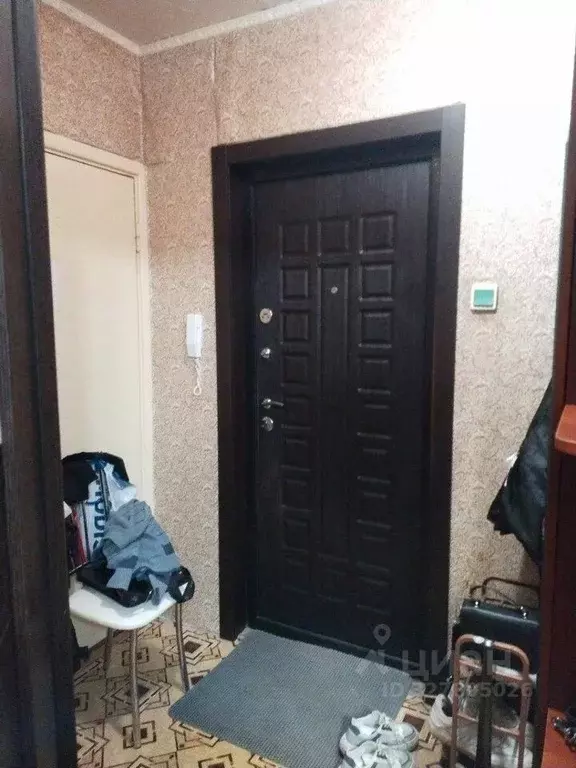 3-к кв. Вологодская область, Сокол ул. Шатенево, 61 (60.4 м) - Фото 1