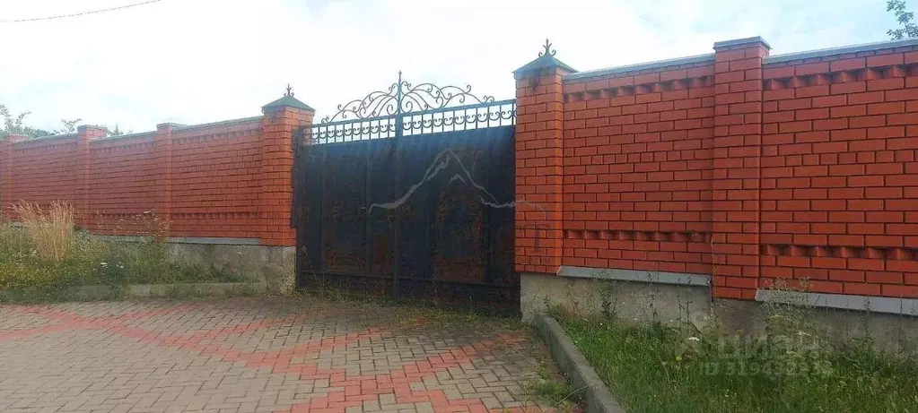 Участок в Белгородская область, Старый Оскол Дубрава мкр, 3 кв-л,  ... - Фото 1