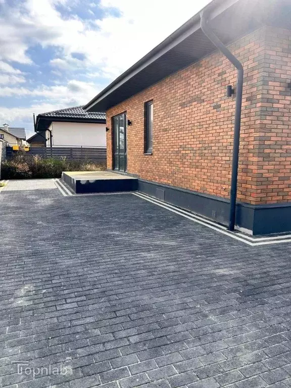 Дом в Ставропольский край, Ставрополь Виктория садовое товарищество, ... - Фото 2