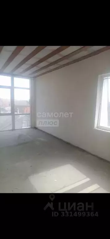 Студия Крым, Симферополь ул. Чонгарская, 37 (22.4 м) - Фото 1