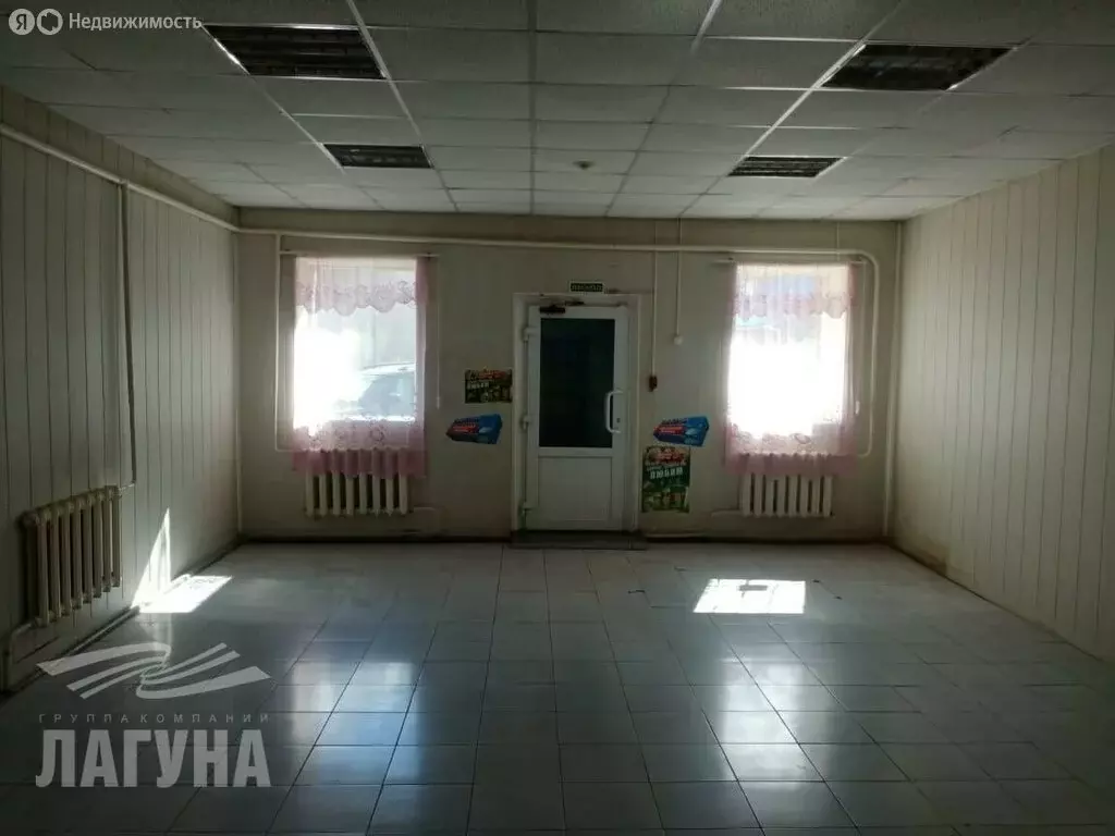 Дом в деревня Лоскутово, Октябрьская улица, 17 (129.4 м) - Фото 0