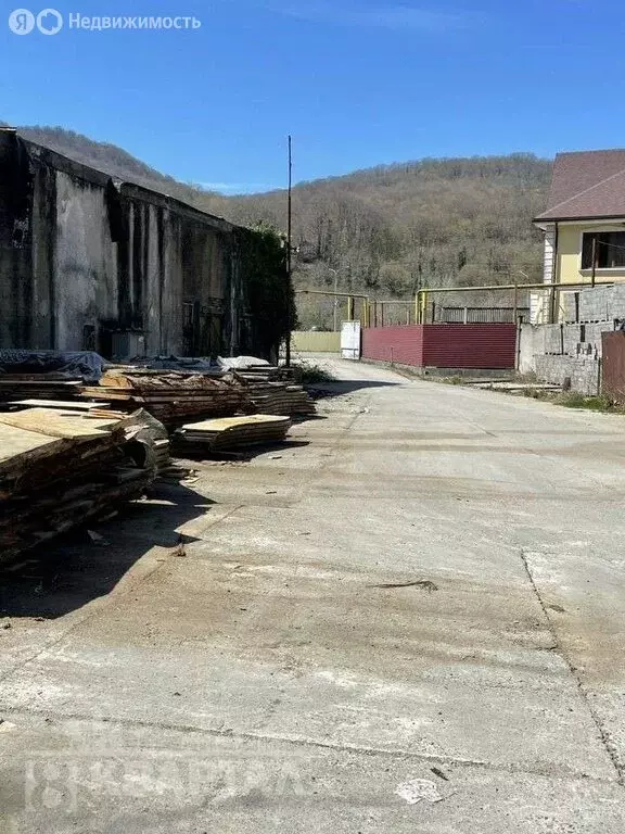 Производственное помещение (13600 м) - Фото 2