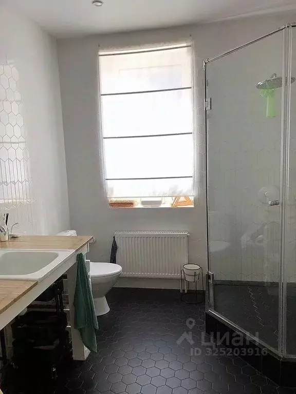 Дом в Московская область, Видное Центральная ул., 50 (130 м) - Фото 2