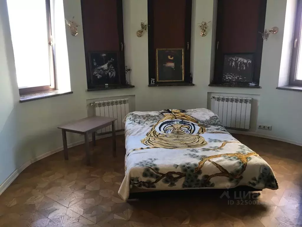 Комната Московская область, Реутов Юбилейный просп., 31 (18.0 м) - Фото 2