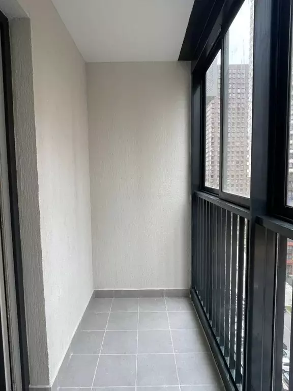 Продается 2-комнатная квартира - Фото 2