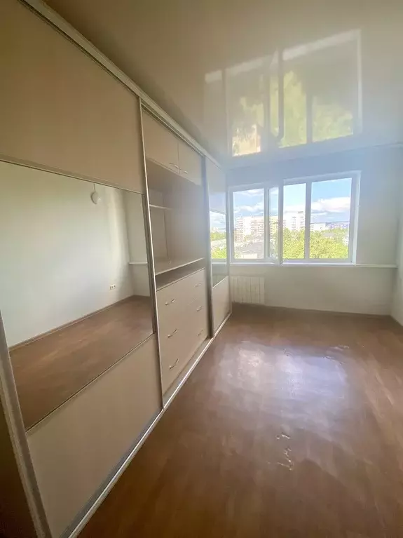Продаётся квартира-студия, 22.9 м - Фото 1