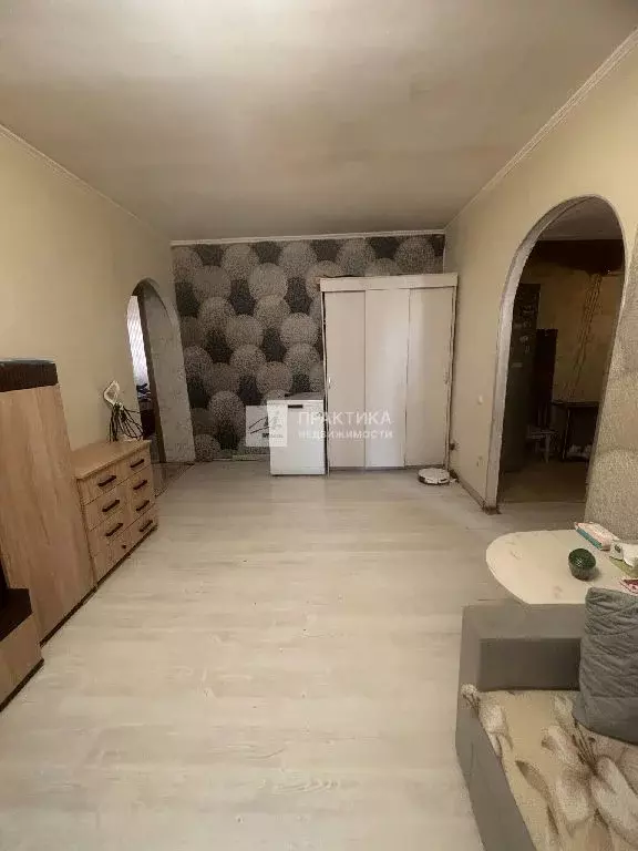 Продается 3-комнатная квартира - Фото 2