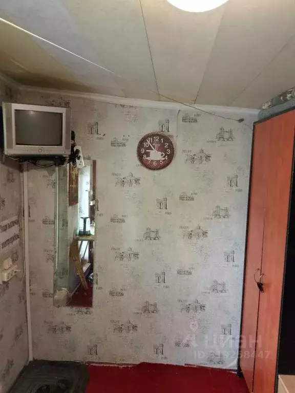 Дом в Самарская область, Самара Русская ул., 27 (25 м) - Фото 1