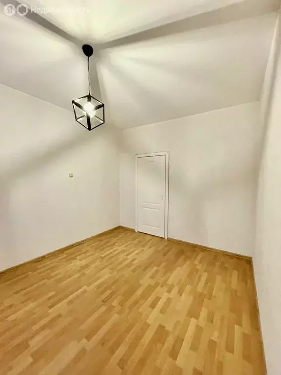 2-комнатная квартира: Архангельск, Исакогорский округ, Вторая линия, ... - Фото 2