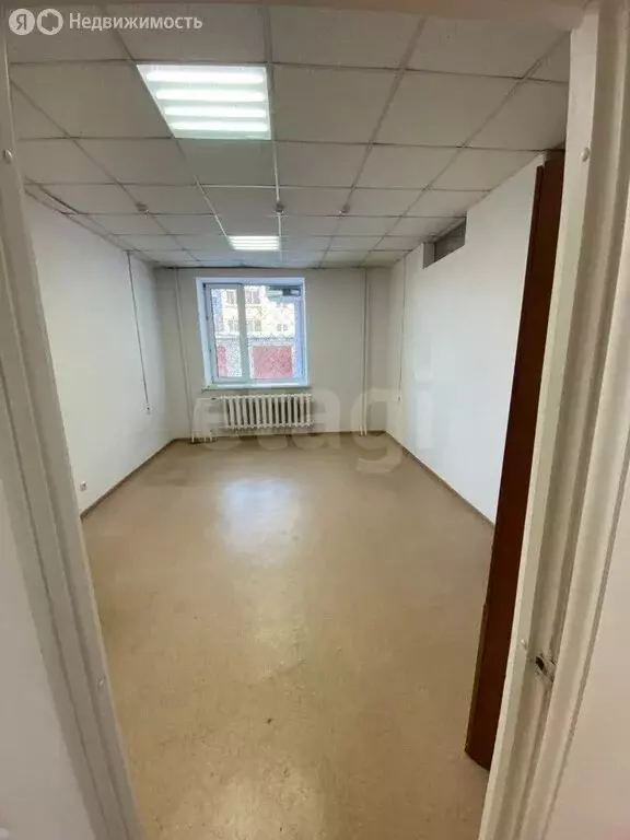 Помещение свободного назначения (130.2 м) - Фото 2