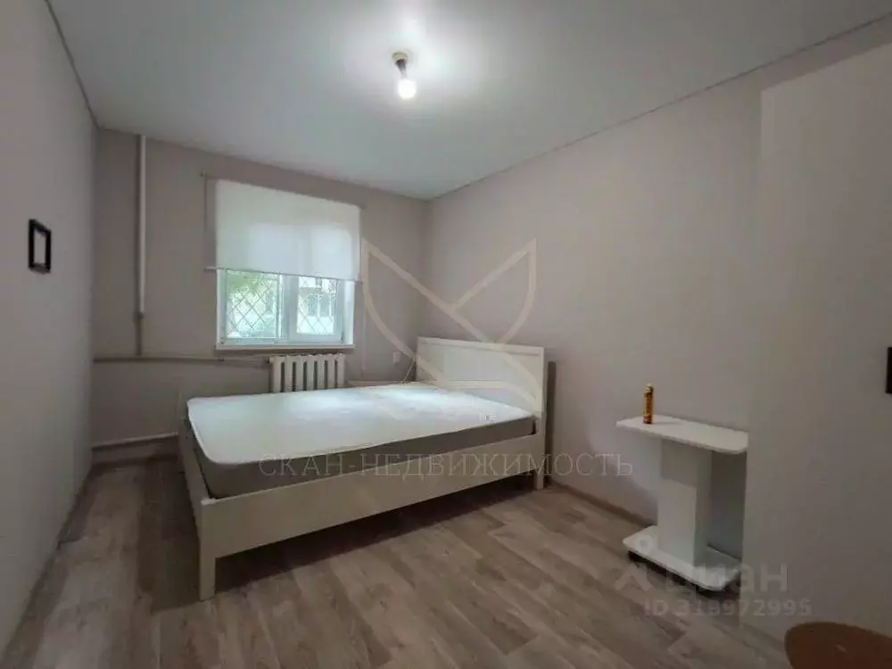 2-к кв. Ставропольский край, Пятигорск городской округ, пос. ... - Фото 0