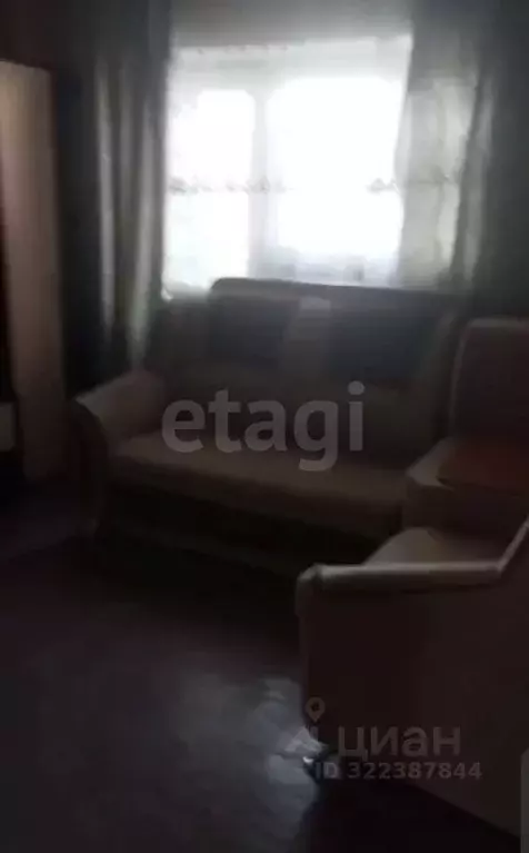 2-к кв. Ямало-Ненецкий АО, Новый Уренгой Лимбяяха мкр, Приозерный мкр, ... - Фото 2