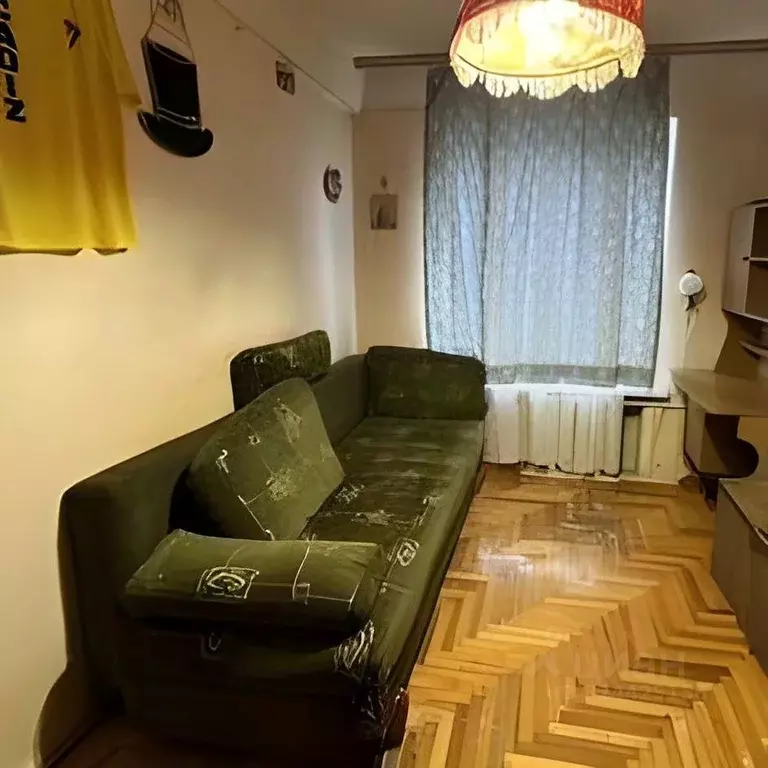 3-к кв. Ставропольский край, Пятигорск Московская ул., 64 (62.0 м) - Фото 2