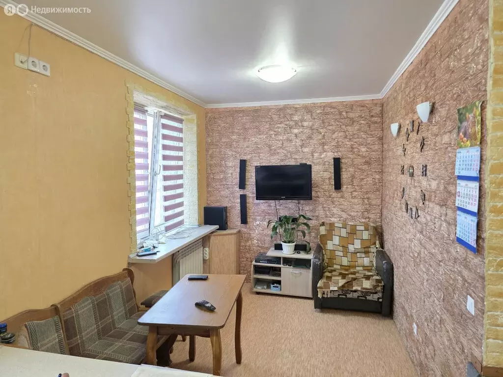 2-комнатная квартира: Новосибирск, Дивногорская улица, 150/2 (54 м) - Фото 0
