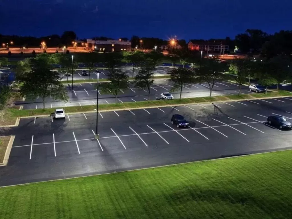 Гараж в Московская область, Химки Левобережный мкр, Левобережная ... - Фото 1