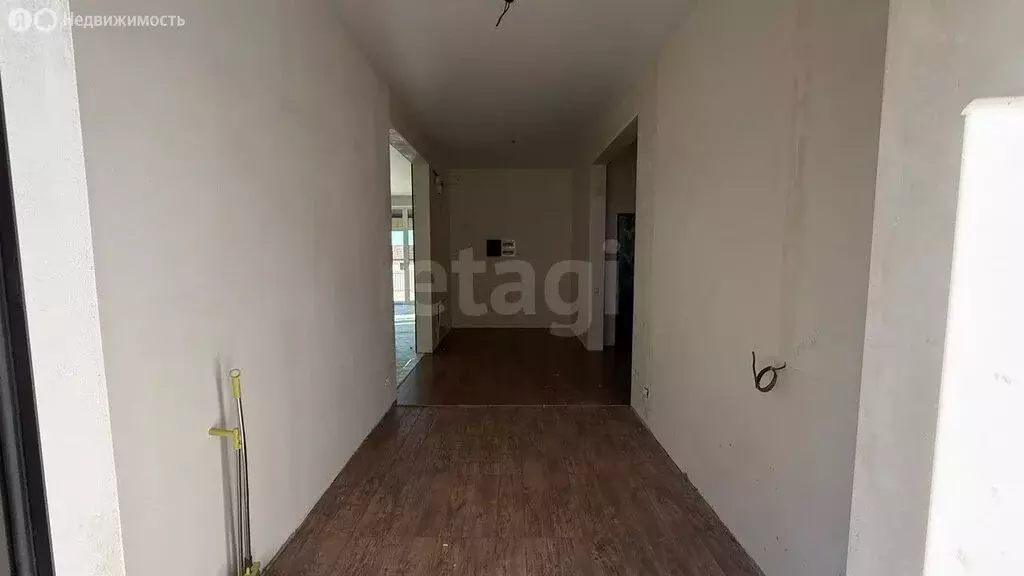 Дом в Мирное, Софиевская улица (125 м) - Фото 2