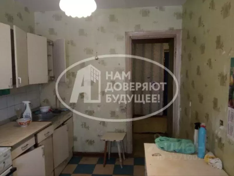 2-к кв. Удмуртия, Глазов ул. Пехтина, 24 (47.6 м) - Фото 1