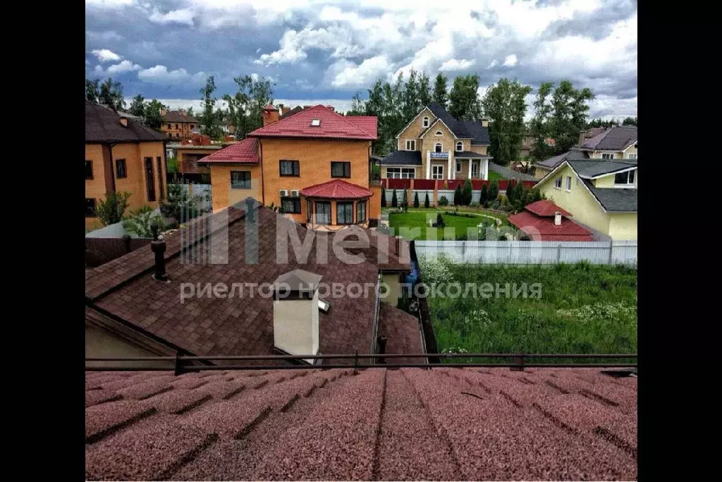 Продается дом в КП Клубничные поля - Фото 2