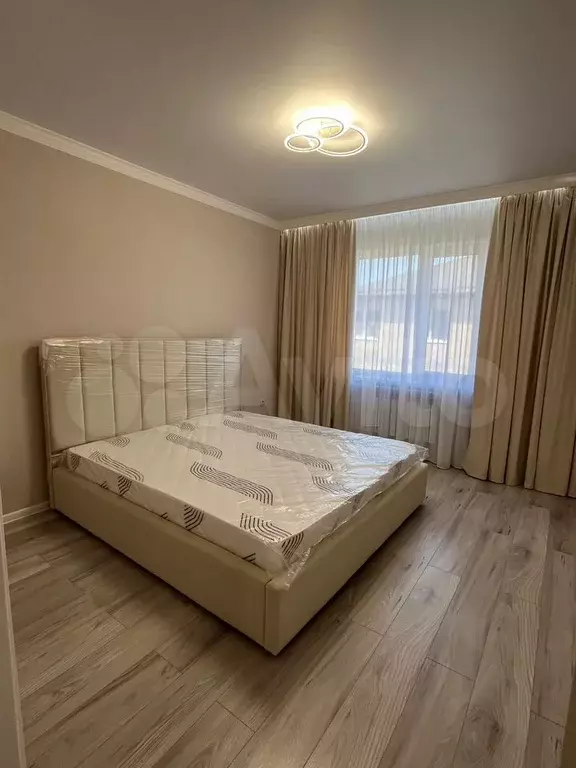 Коттедж 110 м на участке 3 сот. - Фото 0