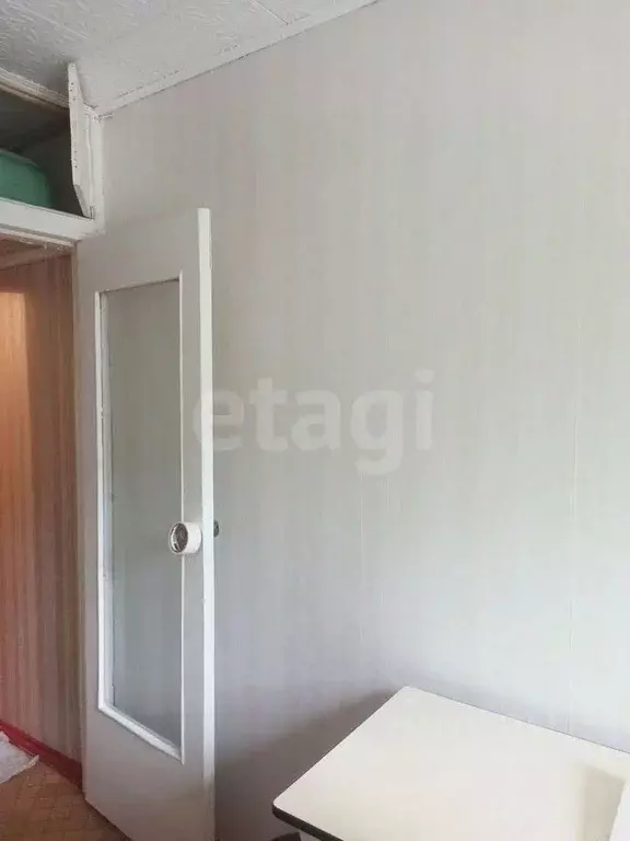 2-к кв. Тверская область, Тверь Петербургское ш., 51А (42.0 м) - Фото 1