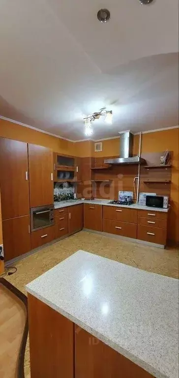 4-к кв. Ямало-Ненецкий АО, Новый Уренгой ул. Геологоразведчиков, 12А ... - Фото 1