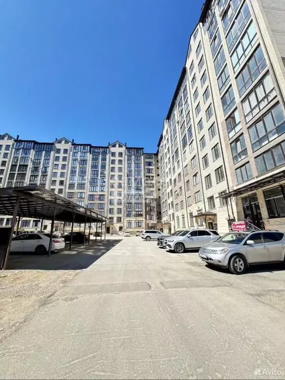 Сдам помещение свободного назначения, 75 м - Фото 0
