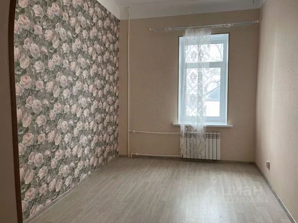 1-к кв. Владимирская область, Суздаль ул. Ленина, 94 (20.8 м) - Фото 0