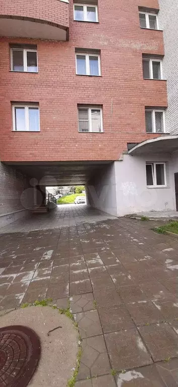 Свободного назначения, 49.8 м - Фото 0