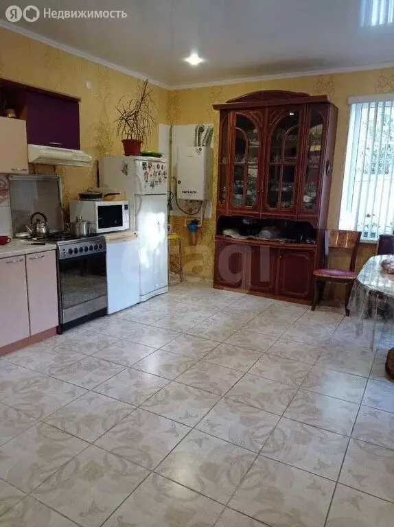 Дом в Супсех, Серебряная улица (245 м) - Фото 2