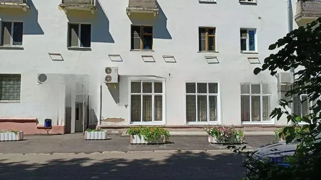 Помещение свободного назначения в Московская область, Пересвет ... - Фото 2